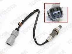 ������ ����������� ������� GYL1# 89465-48270 Toyota 8946548270 ����