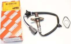 ������ 89465-49075 ��������� 4� 1MZFE Harrier MCU1# (L-38 ������) Toyota 8946549075 ����