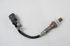 ����������� ������ Toyota 2UZ-FE 89465-50120, �� Toyota ���. 89465-50120 Toyota 8946550120 8946550120 ����