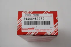 ������ 89465-53080 ��������� 4�������, ������, 750�� (DOX-0109) Toyota 8946553080 ����