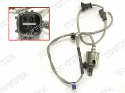 ����������� ������ (������) Toyota 8946553230 ����