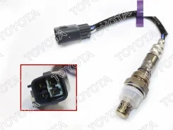 ������ 89465-60150 /89465-50150/50060 ��������� �������� 4� 2UZFE LC100 UZJ100 2002,08- (L-11), GX470 Toyota 8946560150 ����