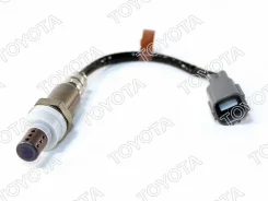 ����������� ������ (������) Toyota 8946560300 ����