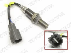 ����������� ������ 89465-60330 89465-60330 Toyota 8946560330 ����