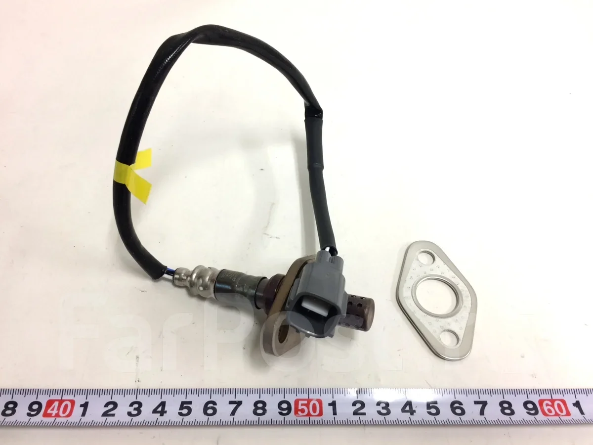 ������ ����������� 89465-80007 Harrier 8946580007 ����