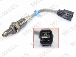 ������ ��������-��������� ����� Toyota 8946735110 8946735110 ����