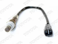 ������ ����������� Toyota 89467-48110 8946748110 ����