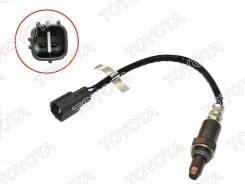 ������ �������-��������� ����� Toyota Harrier, Lexus RX350 07- 8946748130 8946748130 ����