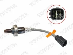 ������ ����������� Toyota Corolla (E150) 06-13 / Crown 03-12 Toyota ���. 89467-60060 8946760060 ����