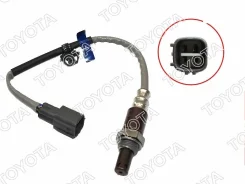 ������ ����������� Toyota Land Cruiser Prado (J150) 09-20 / RAV4 (XA40) 12-19 Toyota ���. 89467-60110 8946760110 ����