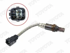 ������ �������� ����� 89467-71020 Toyota 8946771020 ����
