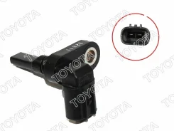 ������ ABS! Toyota 8954360050 8954360050 ����