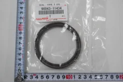 ������� 90043-11434 (90043-11292) (90043-11364) 90043-11434 Toyota 9004311434 ����