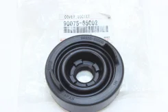 ������� ���� Toyota 9007565002 9007565002 ����