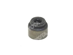 �������� ����������� 9008031085 Toyota/Lexus 9008031085 9008031085 ����