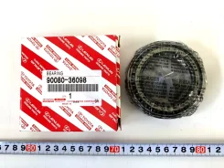 ��������� ������� ������ ����� Toyota [9008036098] 9008036098 ����