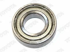 ��������� ��������� Toyota ���. 9009910119 9009910119 ����