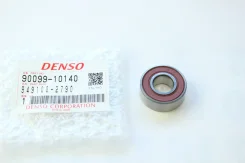 ��������� ���������� Toyota 9009910140 9009910140 ����