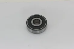 ��������� ���������� Toyota 9009910192 9009910192 ����