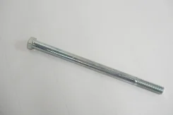 ���� ���:90101-10140 Toyota 90101-10140 9010110140 ����