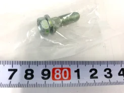 ���� [9011908560] 9011908560 ����