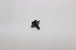 ���� �������������� � ������ [90159-60496] 9015960496 ����