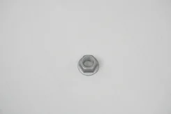 ����� Toyota 9017812009 9017812009 ����
