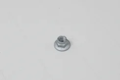 ����� Toyota 9017910128 9017910128 ����