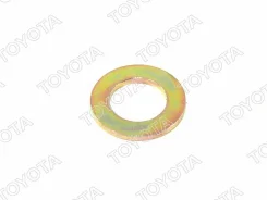����� Toyota 9020111313 9020111313 ����