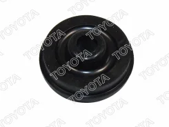 ����� ������ �������� Toyota 9021008020 9021008020 ����