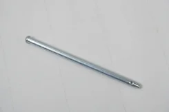 ������������ ��������� ������� Toyota 9024006024 9024006024 ����