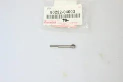 ������� Toyota/Lexus 9025204003 9025204003 ����