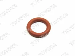 ������ �������� TOY 9030107030 ����