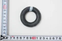 ������ Toyota 90301-36001 �������� ��������� 9030136001 ����