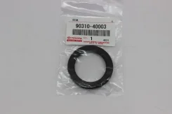 ������� 40x56x7 BC3165E 90310-40003 (�/�) ���. Toyota �������� 9031040003 ����