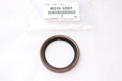 ������� 90310-52001 (90311-52059,90311-52001) 90310-52001 Toyota 9031052001 ����