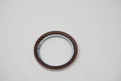 ������� Toyota 90310-A0004 90310A0004 ����