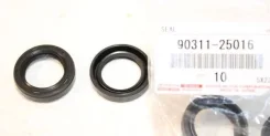 ������� 90311-25016 ���������� ���� (����) Toyota 9031125016 ����