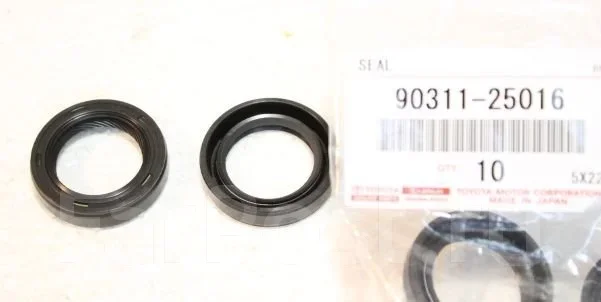 ������� Toyota 90311-25016 9031125016 ����