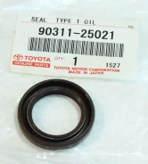 ������� ��������� FR Toyota 1,2NZFE 99 9031125021, �������� 9031125021 ����