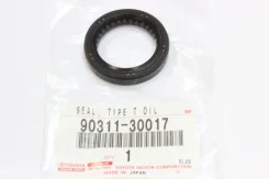 ������� 90311-30017 ���������� ���� (30x42x7) Toyota 9031130017 ����
