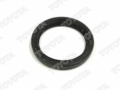 ������� /��� Toyota Hilux 2001-2005 2Kdftv; 90311-32016; () Toyota-Lexus 90311-32016 9031132016 ����