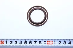 ������� ������������������ ���� Toyota 9031132019 9031132019 ����