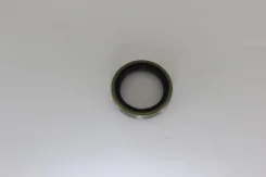 ������� Toyota 9031133085 9031133085 ����
