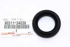 ������� ������� Toyota 9031134039 9031134039 ����