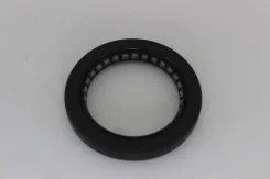 ������� ������������������ ���� Toyota 9031135017 9031135017 ����
