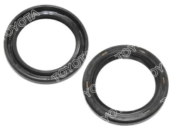 ������� ���������� ���� ���� TLC100, Dyna, Coaster [F2] Toyota ���. 9031135023 9031135023 ����