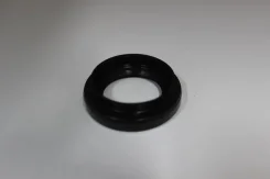 ������� ������� Toyota 9031135033 9031135033 ����