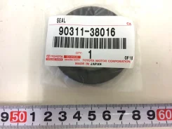 ������� 90311-38016/38140 ���������� �������� Toyota 9031138016 ����