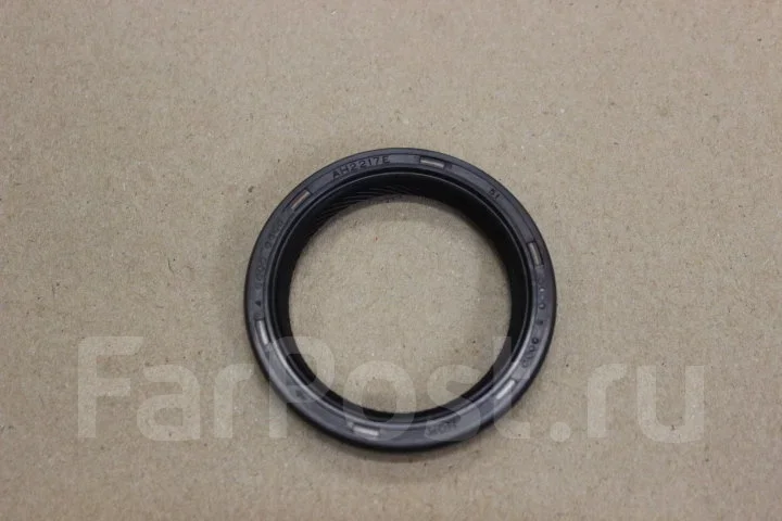 ������� 9031138036 Toyota 9031138036 ����